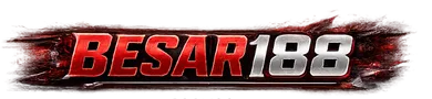 BESAR188